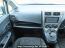 Used 2011 AT toyota ractis NCP120 Image[20]