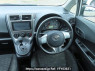 Used 2011 AT toyota ractis NCP120 Image[21]