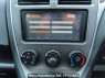 Used 2011 AT toyota ractis NCP120 Image[23]