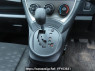 Used 2011 AT toyota ractis NCP120 Image[24]