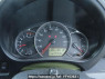 Used 2011 AT toyota ractis NCP120 Image[25]