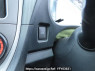 Used 2011 AT toyota ractis NCP120 Image[27]