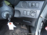Used 2011 AT toyota ractis NCP120 Image[28]