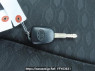 Used 2011 AT toyota ractis NCP120 Image[30]