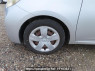 Used 2011 AT toyota ractis NCP120 Image[32]