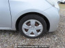 Used 2011 AT toyota ractis NCP120 Image[33]