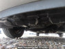 Used 2011 AT toyota ractis NCP120 Image[36]