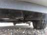 Used 2011 AT toyota ractis NCP120 Image[37]