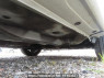 Used 2011 AT toyota ractis NCP120 Image[39]