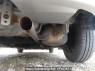 Used 2011 AT toyota ractis NCP120 Image[43]