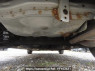 Used 2011 AT toyota ractis NCP120 Image[44]