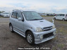 Used 2002 AT daihatsu terios-kid J111G Image[0]
