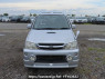 Used 2002 AT daihatsu terios-kid J111G Image[1]