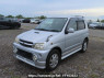 Used 2002 AT daihatsu terios-kid J111G Image[2]