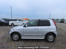 Used 2002 AT daihatsu terios-kid J111G Image[3]