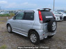 Used 2002 AT daihatsu terios-kid J111G Image[4]