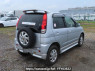Used 2002 AT daihatsu terios-kid J111G Image[6]