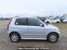 Used 2002 AT daihatsu terios-kid J111G Image[7]