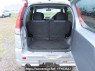 Used 2002 AT daihatsu terios-kid J111G Image[8]