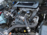 Used 2002 AT daihatsu terios-kid J111G Image[10]