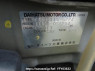 Used 2002 AT daihatsu terios-kid J111G Image[11]