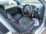 Used 2002 AT daihatsu terios-kid J111G Image[13]