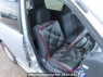 Used 2002 AT daihatsu terios-kid J111G Image[14]