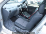 Used 2002 AT daihatsu terios-kid J111G Image[15]