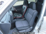 Used 2002 AT daihatsu terios-kid J111G Image[16]