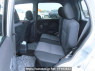 Used 2002 AT daihatsu terios-kid J111G Image[18]