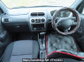 Used 2002 AT daihatsu terios-kid J111G Image[19]