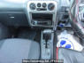 Used 2002 AT daihatsu terios-kid J111G Image[21]