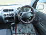 Used 2002 AT daihatsu terios-kid J111G Image[22]