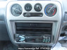 Used 2002 AT daihatsu terios-kid J111G Image[23]