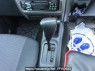 Used 2002 AT daihatsu terios-kid J111G Image[24]