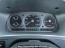 Used 2002 AT daihatsu terios-kid J111G Image[25]