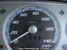 Used 2002 AT daihatsu terios-kid J111G Image[26]