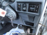 Used 2002 AT daihatsu terios-kid J111G Image[27]