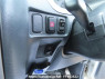 Used 2002 AT daihatsu terios-kid J111G Image[28]