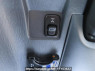 Used 2002 AT daihatsu terios-kid J111G Image[29]