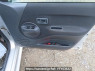Used 2002 AT daihatsu terios-kid J111G Image[30]