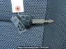 Used 2002 AT daihatsu terios-kid J111G Image[31]