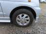 Used 2002 AT daihatsu terios-kid J111G Image[32]