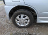 Used 2002 AT daihatsu terios-kid J111G Image[34]
