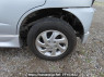 Used 2002 AT daihatsu terios-kid J111G Image[35]