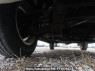 Used 2002 AT daihatsu terios-kid J111G Image[36]