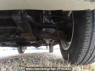 Used 2002 AT daihatsu terios-kid J111G Image[37]