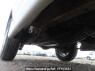 Used 2002 AT daihatsu terios-kid J111G Image[38]