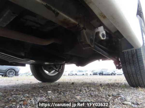 Used 2002 AT daihatsu terios-kid J111G Image[39]