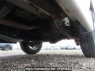Used 2002 AT daihatsu terios-kid J111G Image[39]